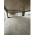 Arriendo Oficina 1hab 2ba Vitacura