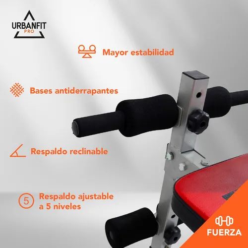 Banca fuxion online sports
