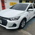 Chevrolet Onix 1.0T Lt