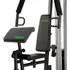 Gimnasio Multifuncion Bravo Evo Banco Scott Sistema Poleas