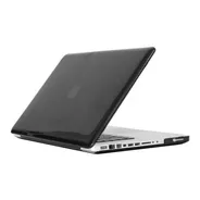 Funda Macbook Pro 15 A1990-a1707 New Mac Hard Case 2018