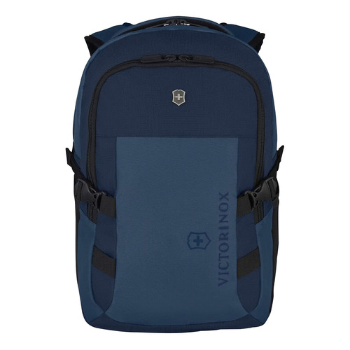 Mochila Victorinox Vx Sport Evo Compact Backpack Azul Marino