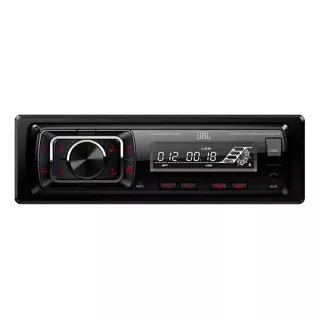 Autoestéreo Jbl Celebrity 150 Bt/ Aux/usb/radio 50w X 4