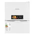 Heladera Punktal Pk-265 Hb Frio Natural 216 Lts