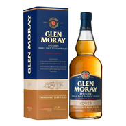 Glen Moray Chardonnay Cask Finish 700 Ml