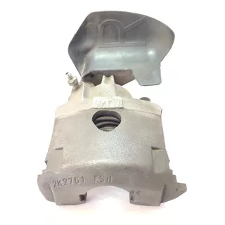 Caliper Delantero Derecho Gol Saveiro 1.6 2009 - 2014