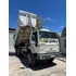 Ford Cargo 2632 6x4 Camion Tatu Con Volcadora Nqnmaq