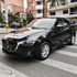 Mazda 2 1.5 Touring