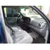 Dodge Durango 5.9 R/t 4x4 At
