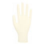 Segunda imagen para búsqueda de guantes de latex descartables