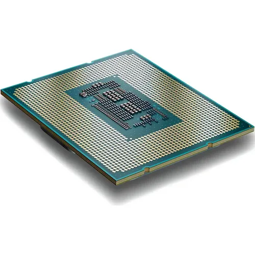 Processador Intel Core i7-14700F 5.4GHz 20 Núcleos 28 Threads