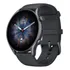 Relógio Smartwatch Amazfit Gtr 3 A1971 Thunder Black