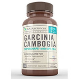 Harga garcinia cambogia healthy care image 1