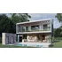 Renders 3d / Arquitectura / Diseño Interiores / Recorridos