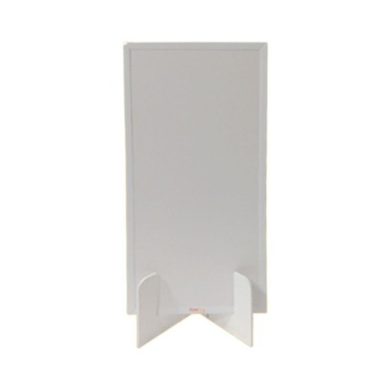 Panel Calefactor Bajo Consumo Pcr-500 C/term Porcelanato