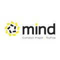 development-logo