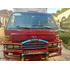 Camión Daihatsu 2010 De Forgon De 14 Pies El Mas Nuevo
