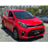 Kia Picanto 1.2 New At