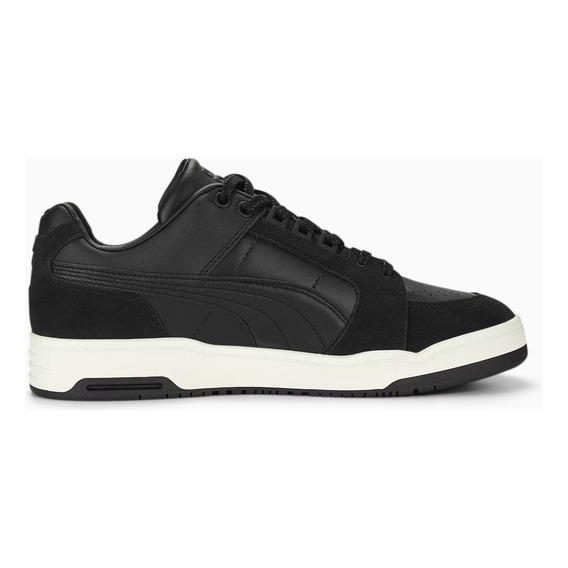 Zapatillas Hombre Puma Slipstream Lo 75 Años