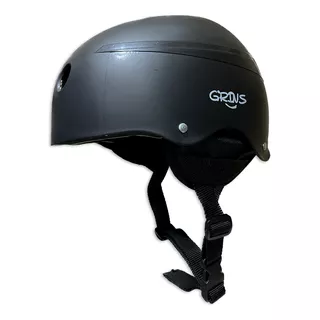  Casco Nieve Proteccion Ski Y Snowboard Casco Snow Ski 