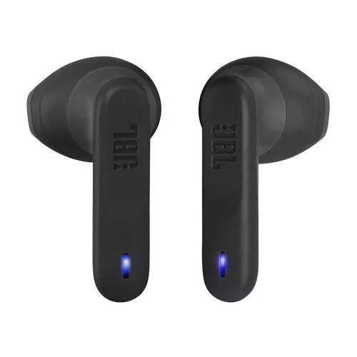 Auriculares Inalámbricos Bluetooth Jbl Tune 520bt 33mm AUDIO AURICULAR  BLUETOOTH ON EAR