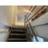 Arriendo Local Comercial  Metro Patronato