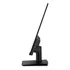 Monitor Viewsonic Va2433-h 24'' Led Full Hd 4ms 75hz