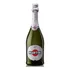 Vino Espumante Martini Asti 750ml Zetta Bebidas