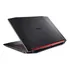 Notebook Gamer Acer Nitro I5 8gb Ssd 256gb Gtx 1050ti 4gb