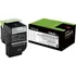Tóner Lexmark 708hk 70c8hk0 Negro CS310dn | CS510de Tinta Negra