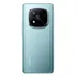 Xiaomi Redmi Note 14 Pro Plus 5g 6,67 256gb Rom 8gb Ram Cámara 200mpx - Color Azul