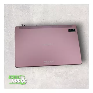  Tablet 10'' 12+128gb Android 13 Wifi 5g Para Familiar/niños