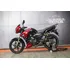Tvs Apache Rtr 180 2016
