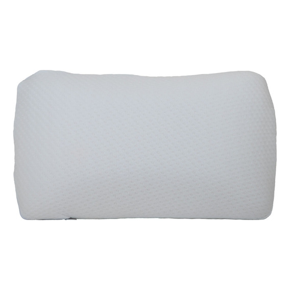 Almohada Memory Foam Cirrus