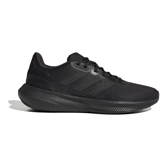 Zapatilla adidas Runfalcon 3.0 Negro Hombre