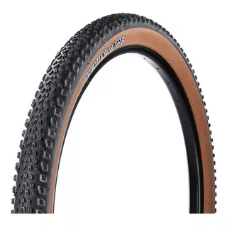 Llanta Para Bicicleta Maxxis Rekon Race Exo Tanwall