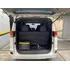 Camioneta Dfsk Donfeng Modelo 2015, 7 Pasajeros