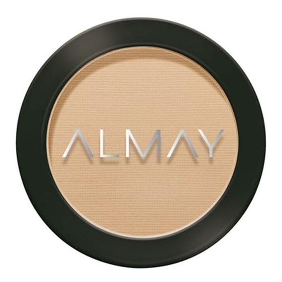 Almay Polvo Smart Shade 200 Light/medium