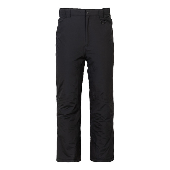 Pantalón Térmico Impermeable Frio Nieve Cw Rimaya