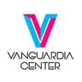 development-logo