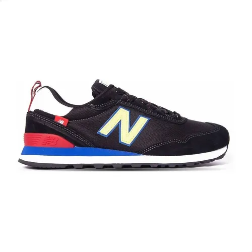 New balance hotsell 577 mercado livre