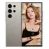 . S24ultra5g Carga Inalámbrica 7.3 Smartphone Android 16gb+1