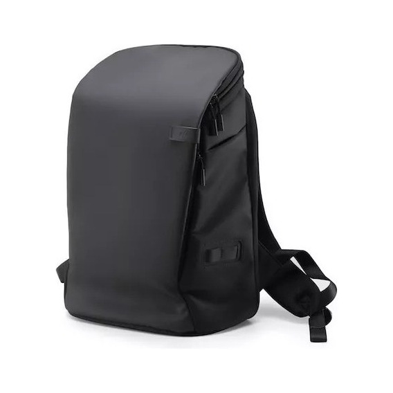 Dji Mochila Fpv Mavic Series Carry Backpack - Dji Unicenter