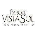 development-logo