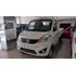Zanella Ztruck Cabina Simple Okm 2025