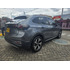 Volkswagen Nivus 1.0 Highline At