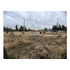 Venta De Gran Sitio En Sector Residencial