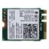 Placa Wifi Intel Wireless 7260 2.4 Ghz7260ngw