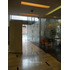 Local Comercial En Venta En Las Condes