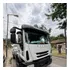 Iveco Cursor 330 2013